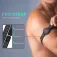 Cycplus Sensor de freqüència cardíaca H1