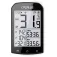 Cycplus M1 自行车码表