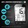 Cycplus M1 自行车码表