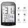 Cycplus M1 自行车码表