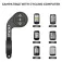 Cycplus Z1 Cykelcomputerholder