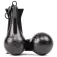 Ridgemonkey Chumbo de pesca de carpas Marka Twin