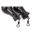 Ridgemonkey Plom de carpfishing Marka Twin