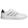 adidas Courtblock trainers