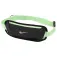 Nike Challenger 2.0 S heuptas