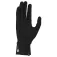 Nike DF LW gloves
