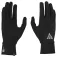 Nike DF LW gloves