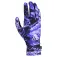 Nike Guants DF LW
