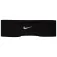 Nike Flex headband