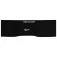 Nike Flex hårband
