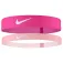 Nike Flex 发带 2 单位