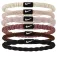 Nike Coletero Flex 6 unitats
