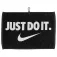 Nike полотенце Performance 2.0