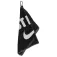 Nike Performance 2.0 handduk