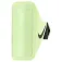 Nike Brazalete Plus