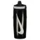 Nike Ampolla Refuel 18oz/532ml