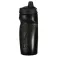 Nike Refuel 18oz/532ml pullo
