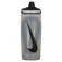 Nike Botella Refuel 18oz/532ml