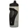 Nike Botella Refuel 18oz/532ml