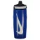 Nike Botella Refuel 18oz/532ml