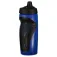 Nike Botella Refuel 18oz/532ml