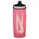 Nike Botella Refuel 18oz/532ml