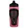 Nike Bouteille Refuel 18oz/532ml