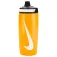 Nike Botella Refuel 18oz/532ml