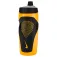 Nike Botella Refuel 18oz/532ml