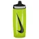Nike Refuel 18oz/532ml flaske