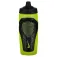 Nike Botella Refuel 18oz/532ml