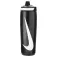 Nike Refuel 18oz/532ml bottle