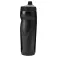 Nike Refuel 18oz/532ml pullo