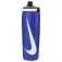 Nike Refuel 18oz/532ml pullo