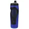 Nike Refuel 18oz/532ml pullo