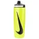 Nike Refuel 18oz/532ml pullo