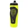 Nike Refuel 18oz/532ml flaske