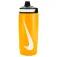 Nike Garrafa Refuel 18oz/532ml