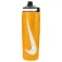 Nike Botella Refuel 18oz/532ml