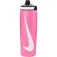 Nike Garrafa Refuel 18oz/532ml