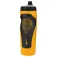 Nike Bouteille Refuel 18oz/532ml