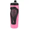 Nike Refuel 18oz/532ml bottle