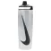 Nike Garrafa Refuel 18oz/532ml
