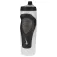Nike Bouteille Refuel 18oz/532ml