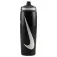 Nike Refuel 24oz/700ml bottle