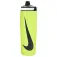 Nike Refuel 24oz/700ml bottle