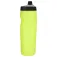 Nike Garrafa Refuel 24oz/700ml