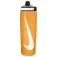 Nike Botella Refuel 24oz/700ml