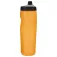 Nike Ampolla Refuel 24oz/700ml