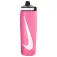 Nike Botella Refuel 24oz/700ml